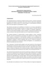 Vista preliminar de documento Resolución del Consejo Directivo N° 078-2022-OC/CD