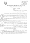 Vista preliminar de documento RESOLUCION 204-2018.pdf