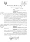 Vista preliminar de documento RESOLUCION 205-2018.pdf