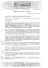 Vista preliminar de documento DA N°03-2022-MDB-AL.pdf
