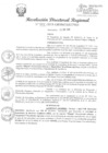 Vista preliminar de documento RESOLUCION 207-2018.pdf
