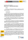 Vista preliminar de documento Resolución N° 002-2022-OSCE/DSEACE