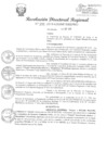 Vista preliminar de documento RESOLUCION 208-2018.pdf