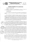 Vista preliminar de documento D0001-2022