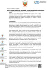 Vista preliminar de documento RESOLUCION GERENCIAL REGIONAL-000140-2022-GGR-GRAG.pdf
