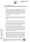 Vista preliminar de documento RESOLUCION GERENCIAL REGIONAL-000141-2022-GGR-GRAG.pdf