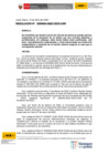 Vista preliminar de documento Resolucion N°D034-2022-OSCE-DAR.pdf