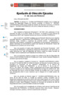 Vista preliminar de documento RDE-088-2022-JUS-PRONACEJ.pdf