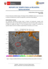 Vista preliminar de documento REPORTE_QUIULACOCHA 29032022 0730