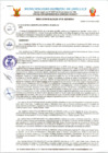 Vista preliminar de documento RA  N° 89-2022-MDS.pdf