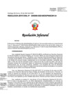 Vista preliminar de documento RESOLUCION JEFATURAL-000090-2022-UA.pdf
