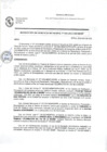 Vista preliminar de documento RGM 056-2022.pdf