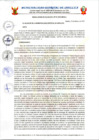 Vista preliminar de documento RA  N° 91-2022-MDS.pdf
