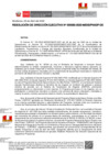 Vista preliminar de documento RESOLUCIÓN DE DIRECCIÓN EJECUTIVA-000082-2022-DE.pdf