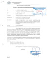 Vista preliminar de documento Informe N° 0840-2022-SGEPIPGIP-MPI.pdf