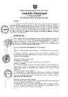 Vista preliminar de documento am043-2022