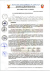 Vista preliminar de documento RA  N° 92-2022-MDS.pdf
