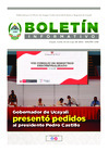Vista preliminar de documento BOLETIN INFORMATIVO 03-05-2022