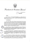 Vista preliminar de documento RESOLUCION DE SECRETARIA GENERAL N°  0077-2022-MIDAGRI-SG1.pdf