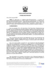 Vista preliminar de documento Res.Sec. Nº 020-2022-PRODUCE.pdf