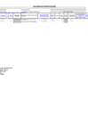 Vista preliminar de documento ANEXO MODIFICACION PAC-f.pdf
