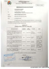 Vista preliminar de documento Contratos de Obras y Supervisión de Obras 2022 - Trimestre 1