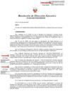 Vista preliminar de documento RDE N° 55-2022-FONCODES-DE.pdf