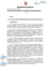 Vista preliminar de documento RESOLUCION DE GERENCIA-000083-2022-GG-MIGRACIONES.pdf