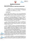 Vista preliminar de documento RESOLUCION DE GERENCIA-000084-2022-GG-MIGRACIONES.pdf