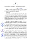 Vista preliminar de documento RES N°092-2022-GRDS