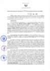 Vista preliminar de documento RES N°094-2022-GRDS