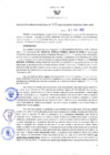 Vista preliminar de documento RES N°096-2022-GRDS