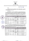 Vista preliminar de documento RES N°095-2022-ORA