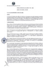 Vista preliminar de documento RA 187 25.04.2022.pdf