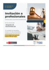 Vista preliminar de documento Comunicado_Locacion.pdf