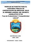 Vista preliminar de documento TDR 728 (1).pdf