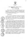 Vista preliminar de documento RGGR_289_2013.pdf
