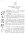 Vista preliminar de documento RGGR_287_2013.pdf