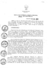 Vista preliminar de documento RGGR_286_2013.pdf