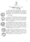 Vista preliminar de documento RGGR_285_2013.pdf