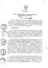 Vista preliminar de documento RGGR_283_2013.pdf