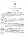 Vista preliminar de documento RGGR_282_2013.pdf