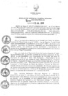 Vista preliminar de documento RGGR_281_2013.pdf