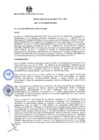 Vista preliminar de documento RA 170 31.03.2022.pdf