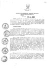 Vista preliminar de documento RGGR_280_2013.pdf