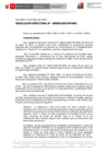 Vista preliminar de documento RESOLUCION DIRECTORAL-000055-2022-DPHI.pdf