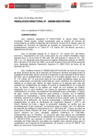 Vista preliminar de documento RESOLUCION DIRECTORAL-000056-2022-DPHI.pdf