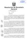 Vista preliminar de documento 2017
