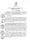 Vista preliminar de documento RGGR_278_2013.pdf