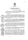 Vista preliminar de documento RGGR_276_2013.pdf